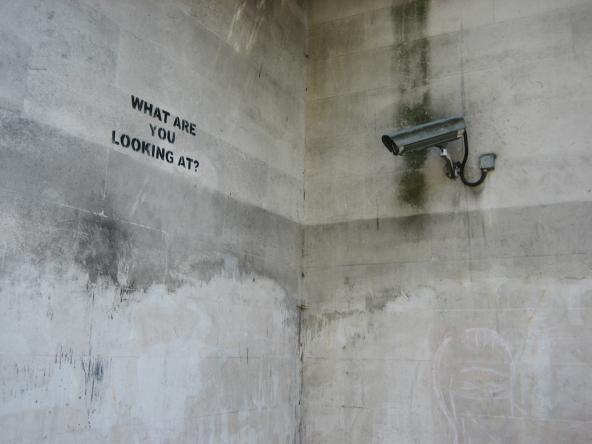 [Image: camera-surveillance.jpg]