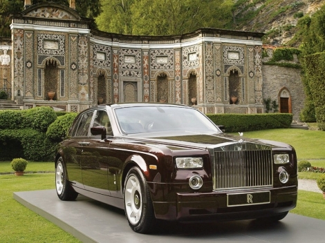 [Image: Rolls-Royce-Phantom.jpg]